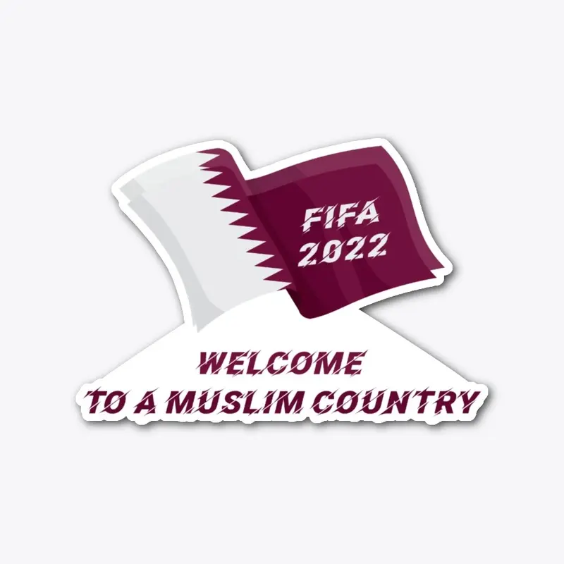 FIFA 2022